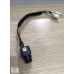 A1779009902 W177-W247-W118 ÖN KAMERA MERCEDES BAŞKAN TİCARET